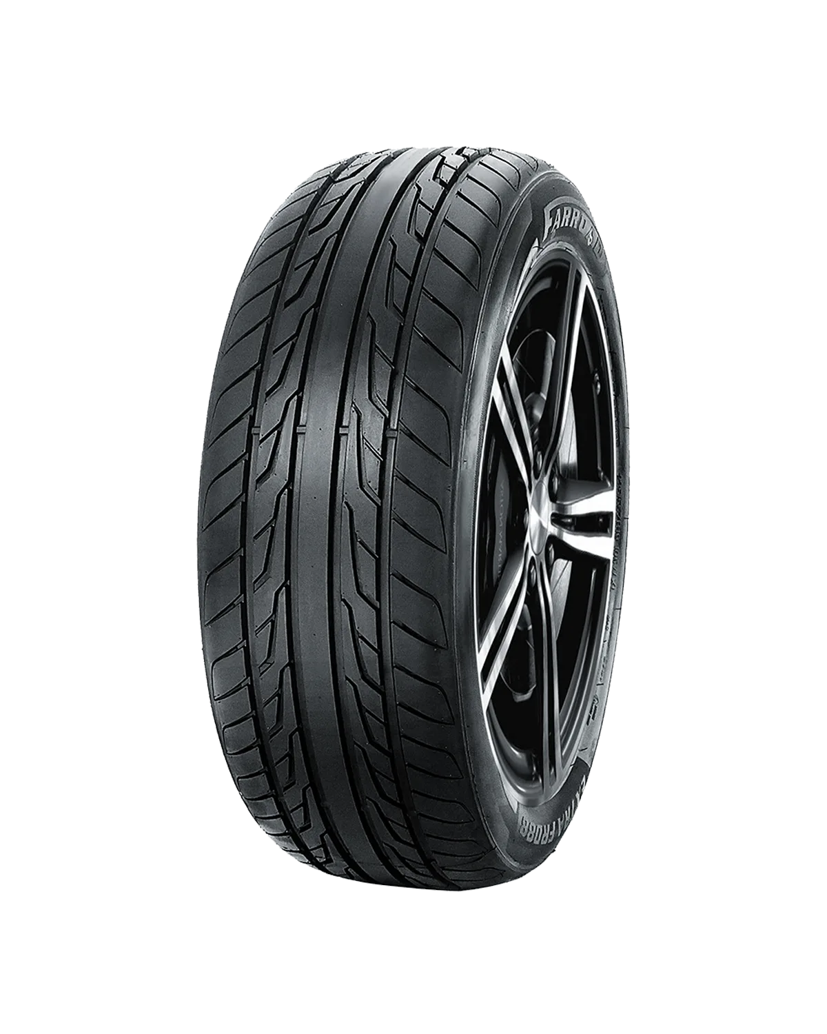 Farroad 235/55R19 105W EXTRA FRD88